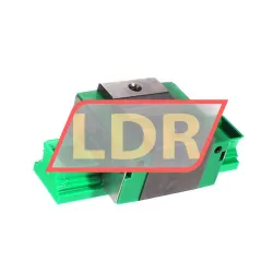 INA KWVE35-B-ESC-V1-G1