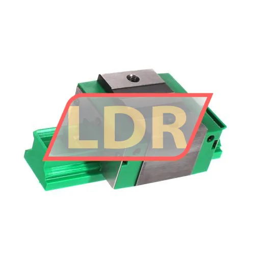 INA KWVE35-B-ESC-V0-G3