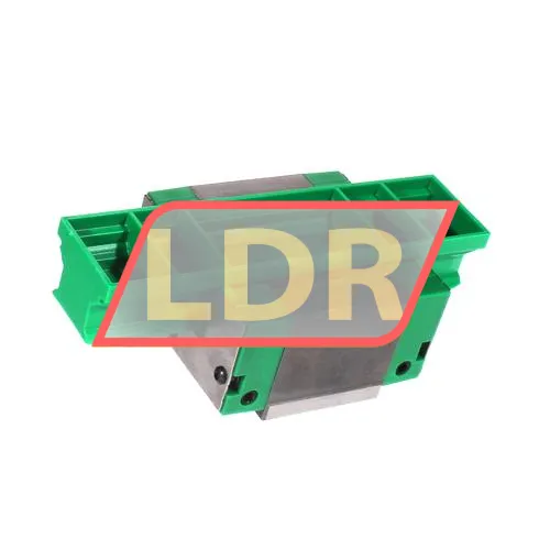 INA KWVE35-B-ESC-V0-G3 ürün fotoğrafı 2