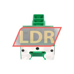 INA KWVE35-B-ESC-V0-G3 rulman resim 3