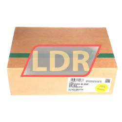 INA KWVE35-B-ESC-V0-G3 rulman resim 4
