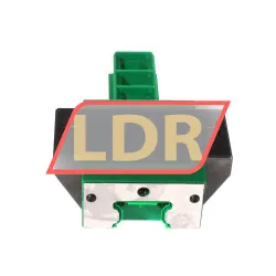 INA KWVE35-B-EC-V2-G2 rulman resim 3