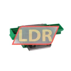 INA KWVE25-B-V1-G4 rulman resim 2
