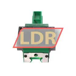 INA KWVE25-B-V1-G4 rulman resim 3