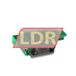INA KWVE25-B-V0-G2 rulman resim 2