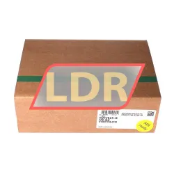 INA KWVE25-B-V0-G2 rulman resim 4