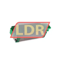 INA KWVE25-B-SNL-V2-G4 rulman resim 2