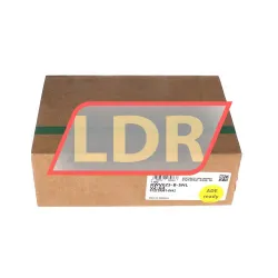 INA KWVE25-B-SNL-V2-G4 rulman resim 4