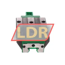 INA KWVE25-B-L-V0-G2 rulman resim 3