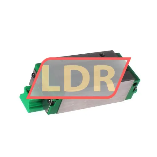 INA KWVE25-B-HL-V1-G4