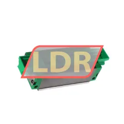 INA KWVE25-B-HL-V1-G4 rulman resim 2