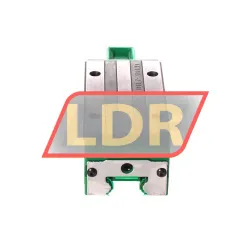 INA KWVE25-B-HL-V1-G4 rulman resim 3