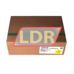 INA KWVE25-B-HL-V1-G4 rulman resim 4
