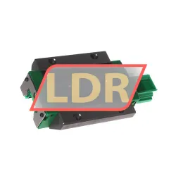 INA KWVE20-B-NL-V0-G1