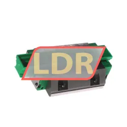 INA KWVE20-B-NL-V0-G1 rulman resim 2
