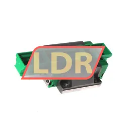 INA KWVE20-B-N-V2-G3 rulman resim 2