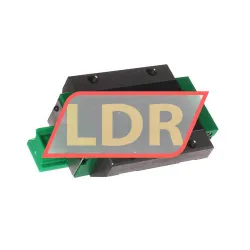 INA KWVE20-B-L-V1-G2