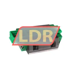 INA KWVE20-B-L-V1-G2 rulman resim 2