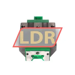 INA KWVE20-B-L-V1-G2 rulman resim 3