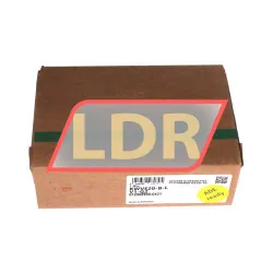 INA KWVE20-B-L-V1-G2 rulman resim 4