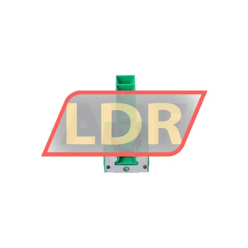 INA KWVE20-B-ESC-V1-G4 ürün fotoğrafı 3