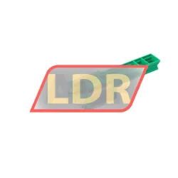 INA KWVE20-B-ESC-V1-G4 rulman resim 2