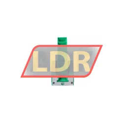 INA KWVE20-B-ESC-V1-G4 rulman resim 3