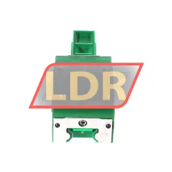 INA KWVE20-B-ES-V2-G2 rulman resim 3