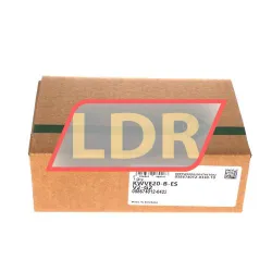 INA KWVE20-B-ES-V2-G2 rulman resim 4