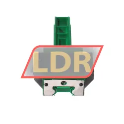 INA KWVE20-B-EC-V2-G2 rulman resim 3