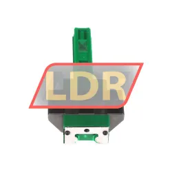 INA KWVE15-B-EC-V1-G1 rulman resim 3