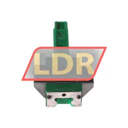 INA KWVE15-B-EC-V0-G1 rulman resim 3