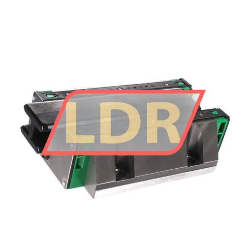 INA KWSE45-L-V2-G1 ürün fotoğrafı 2