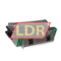 INA KWSE45-L-V2-G1 rulman resim 2