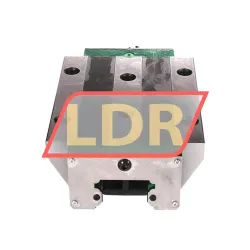 INA KWSE45-L-V2-G1 rulman resim 3