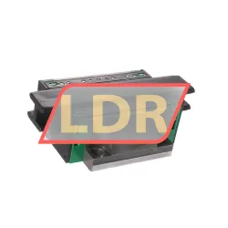 INA KWSE35-V2-G2 rulman resim 2