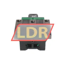 INA KWSE35-V2-G2 rulman resim 3