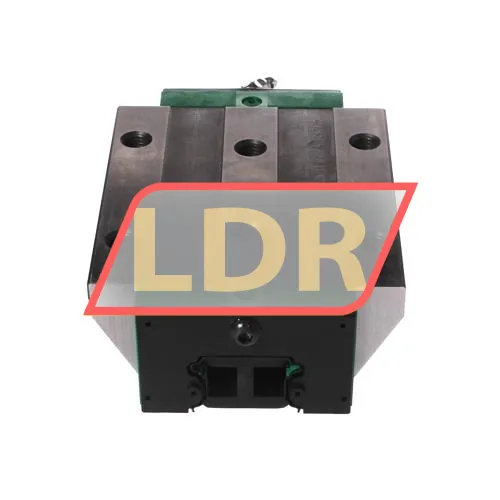 INA KWSE35-L-V0-G3 ürün fotoğrafı 3