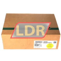 INA KWSE35-L-V0-G3 rulman resim 4
