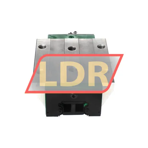 INA KWSE35-L-RROC-V1-G3 ürün fotoğrafı 3