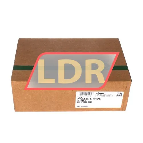 INA KWSE35-L-RROC-V1-G3 ürün fotoğrafı 4