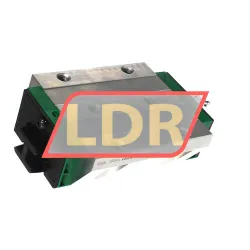 INA KWSE35-L-RROC-V1-G3