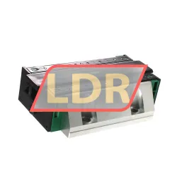INA KWSE35-L-RROC-V1-G3 rulman resim 2