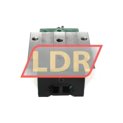 INA KWSE35-L-RROC-V1-G3 rulman resim 3