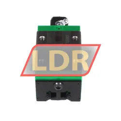INA KWSE25-H-V2-G2 rulman resim 3