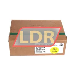 INA KWSE25-H-V2-G2 rulman resim 4