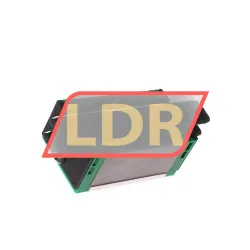 INA KWSE25-H-V1-G1 rulman resim 2