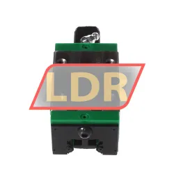 INA KWSE25-H-V1-G1 rulman resim 3