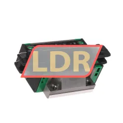 INA KWSE20-V0-G2 rulman resim 2