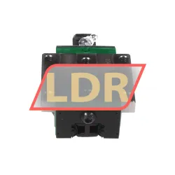 INA KWSE20-V0-G2 rulman resim 3